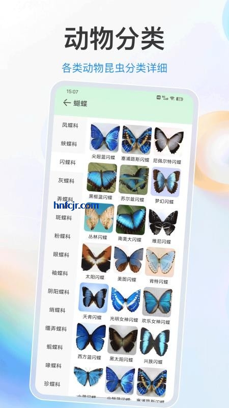 ֲ���app�ֻ���
