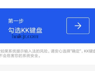 kk���̹ٷ���������