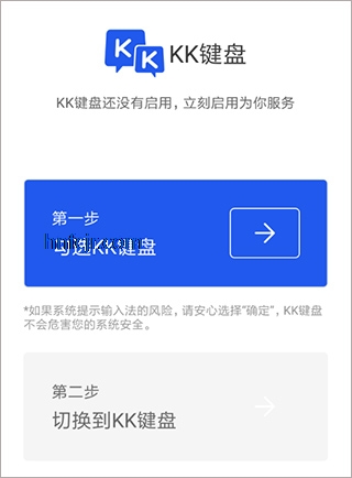 kk���̹ٷ���������