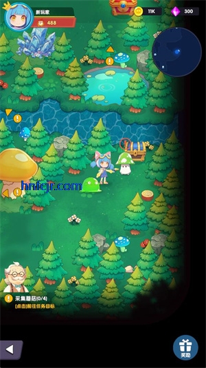 �򹤰�С�������ιٷ���