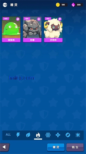 �򹤰�С�������ιٷ���