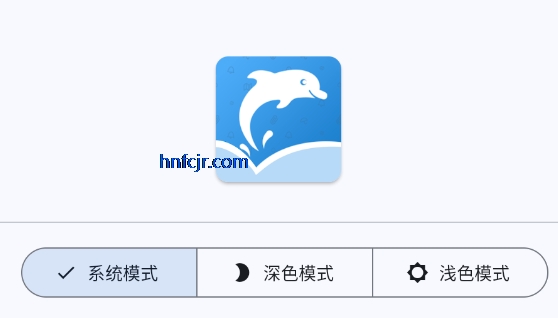 海纳小说免费阅读 海纳小说免费阅读