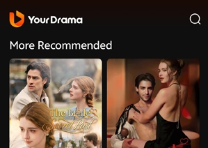 YourDrama�̾�ٷ���