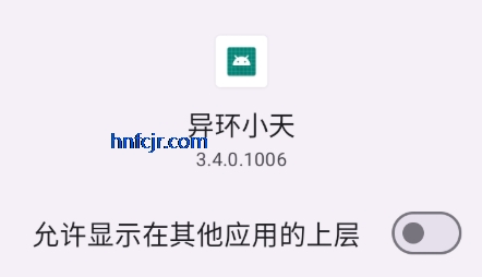 С�츨������Ѱ�