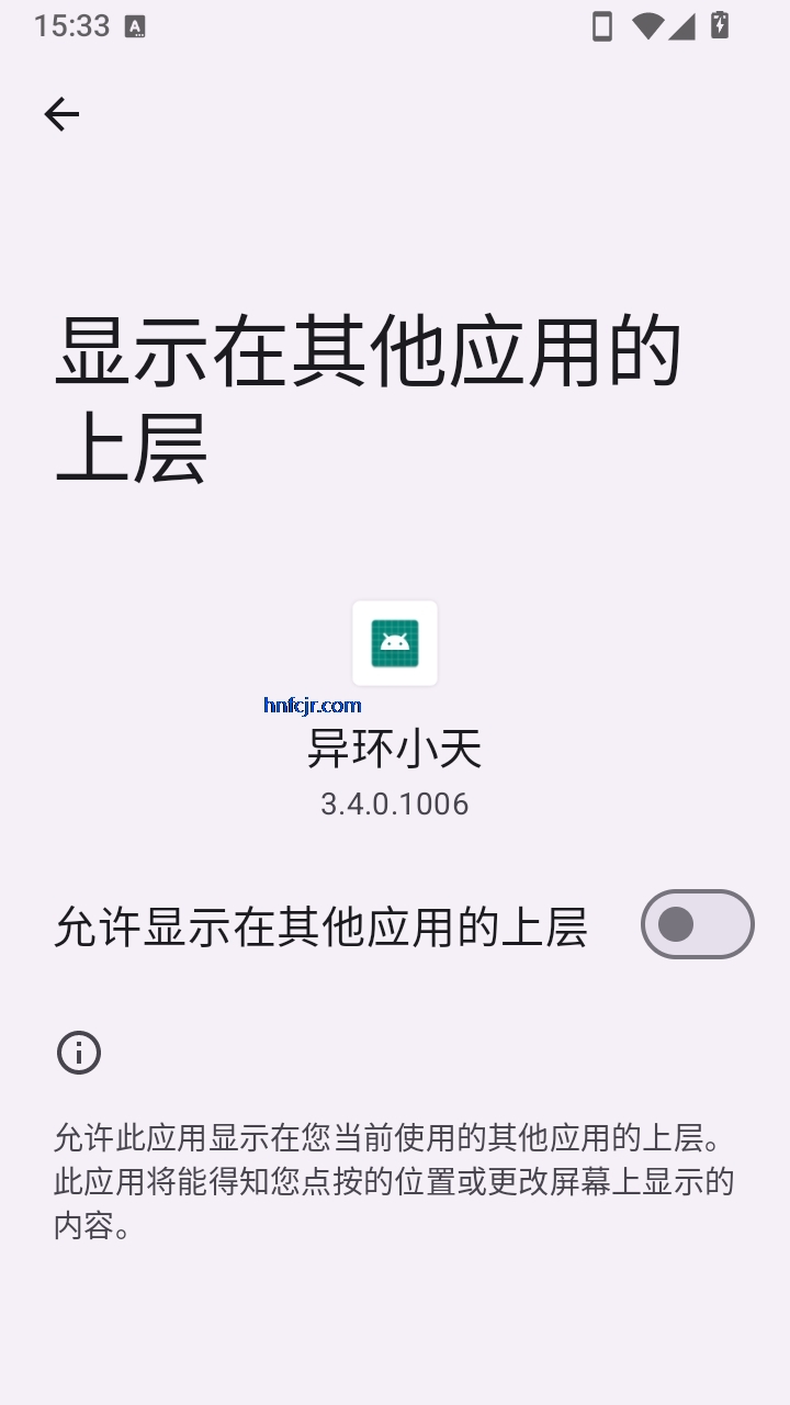С�츨������Ѱ�