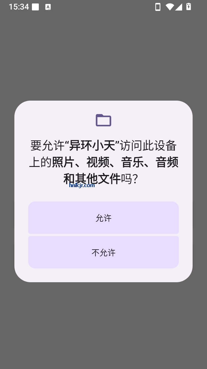 С�츨������Ѱ�