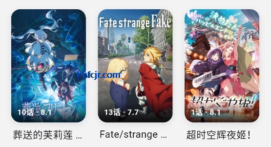 Baka�����������޹��