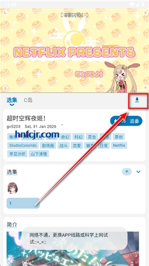 Baka�����������޹��