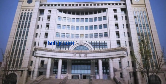 PU口袋校园官方版 PU口袋校园官方版