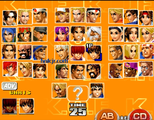 ȭ��98��2002�İ�