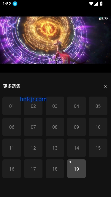 ����Ӱ��2026�ٷ����°汾