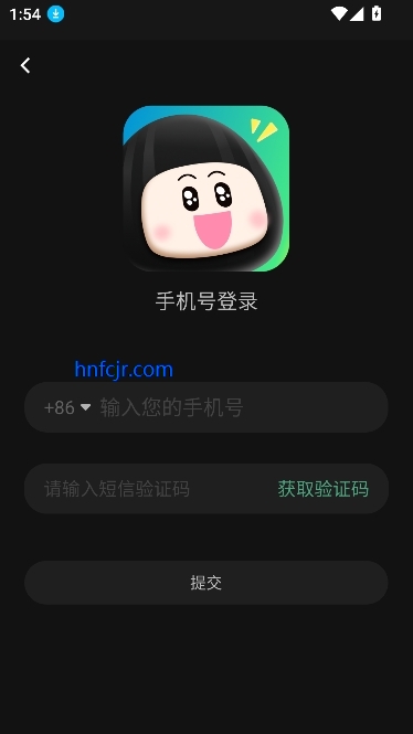 ����Ӱ��2026�ٷ����°汾