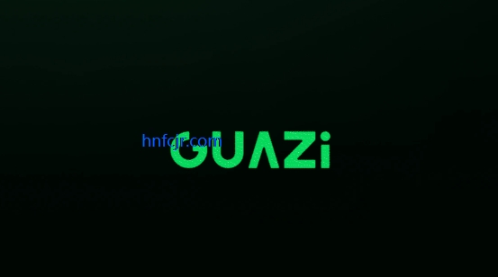 ����Ӱ�������