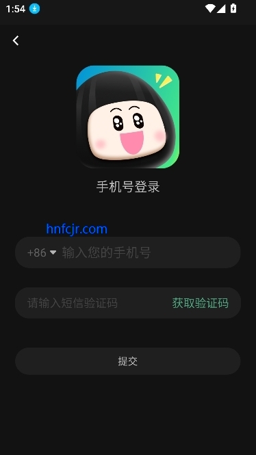 ����Ӱ����ҫ�ֻ���