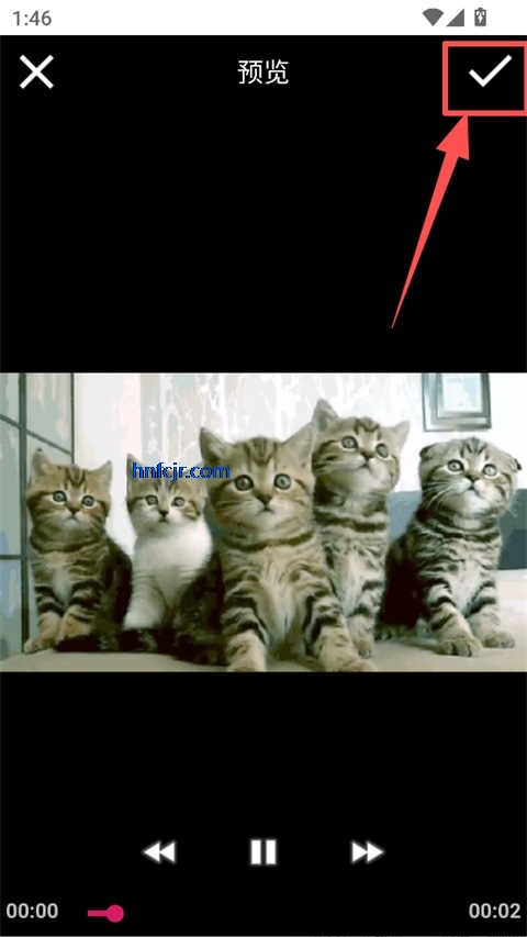 ��Ӱ����app�ٷ���