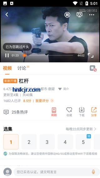 �乾������Ѱ�