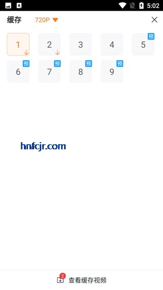 �乾������Ѱ�