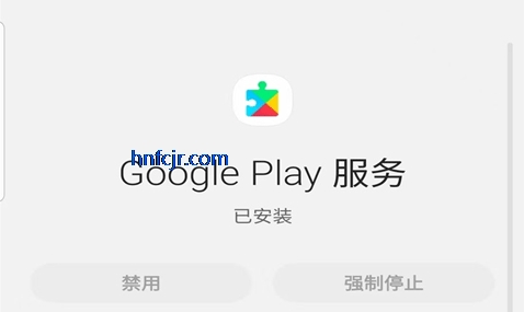 Google Play������2026���°�