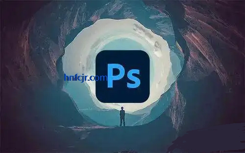 PS��ͼAI��ͼ��Ѱ�