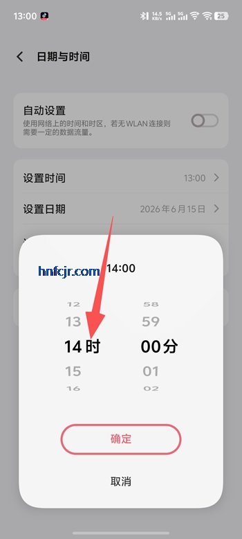 �����밢����Ϸ����
