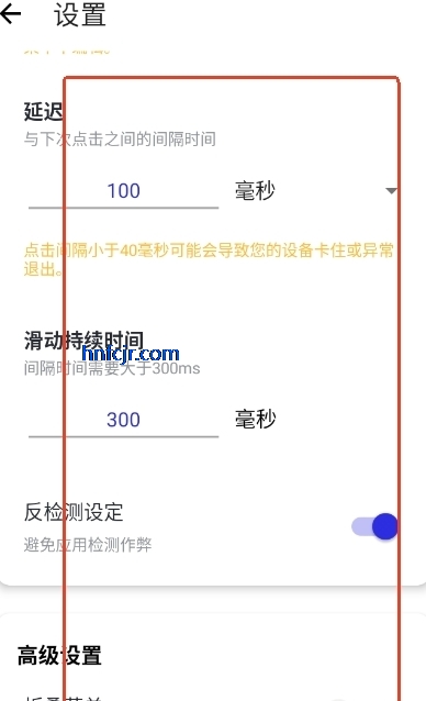 ���ŵ����(ȭͷ��)