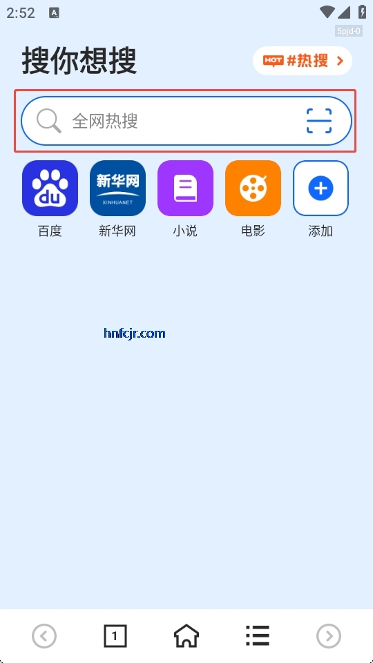 ����������ֻ���