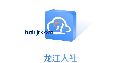 ��������app������֤����ʶ��