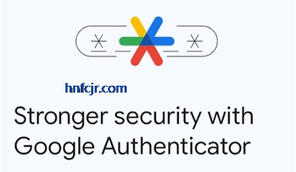 google������֤����׿app�ٷ���(Authenticator)