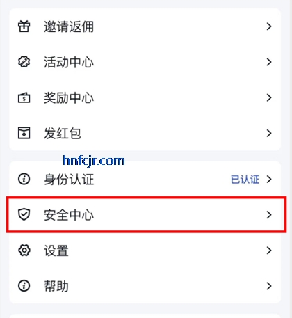 google������֤����׿app�ٷ���(Authenticator)