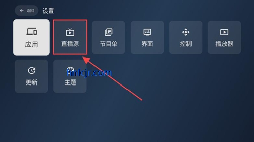 ���Ӽ�3.0���Ӱ氲װ��