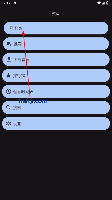 KiliKili第三方手表B站 KiliKili第三方手表B站