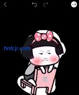 ����picsart�ٷ�����