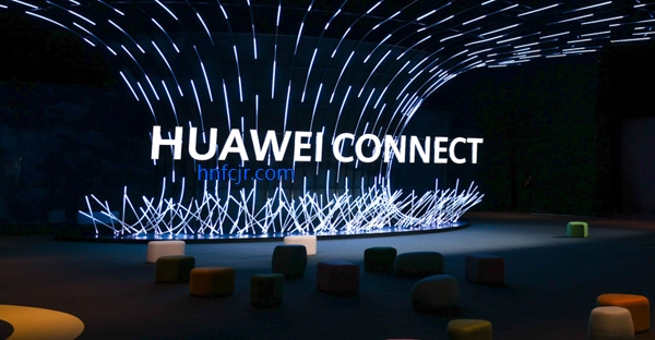 ��Ϊ�ǻ���Ƶapp���°�(HUAWEI Audio Connect)