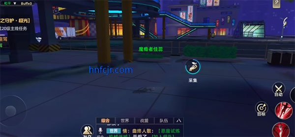 ���ܶ������ιٷ���