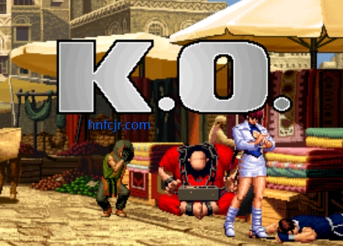 ȭ��98HACK���������ֻ���
