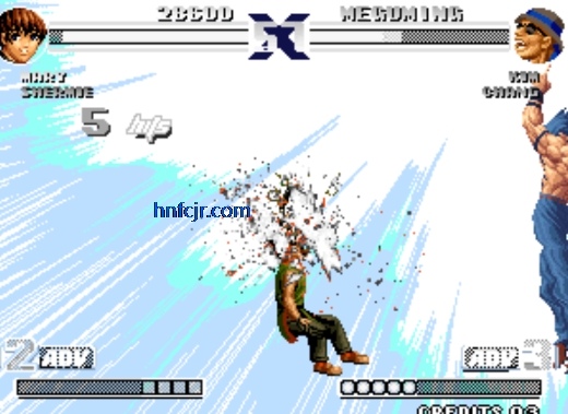 ȭ��98HACK���������ֻ���