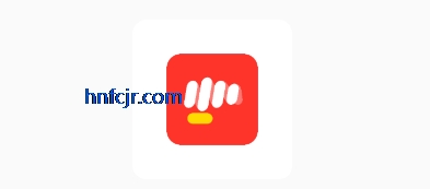 ��ȭ����app��Ѱ�