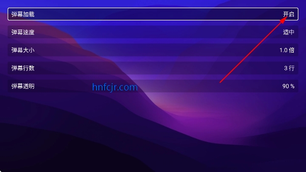 ҵ������app�ٷ���