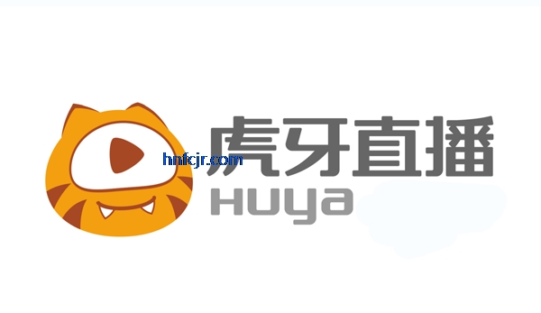虎牙直播平台手机版 虎牙直播平台手机版