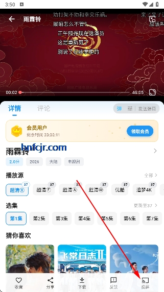 ǧӰǧѰӰ�Ӵ������޹��