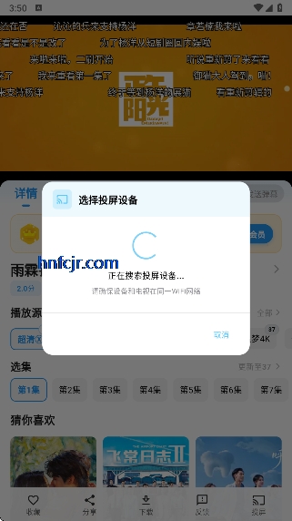ǧӰǧѰӰ�Ӵ������޹��