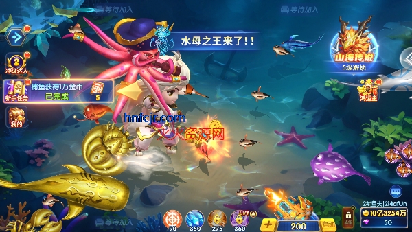 �ֻ����߲���Ӯ����