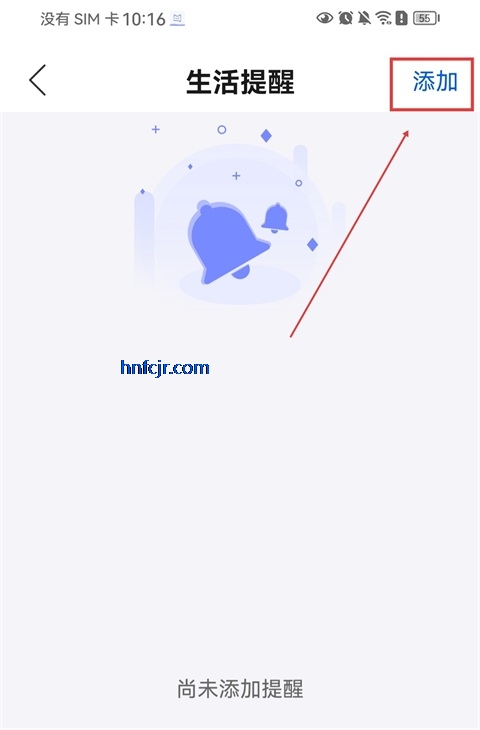 �����������°汾