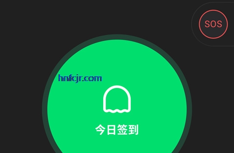 ��ô��ôapp���°�(Demumu Pro)