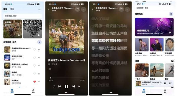 kamusic��Ѱ�