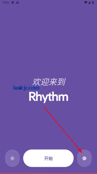 rhythm���ֲ�������Ѱ�