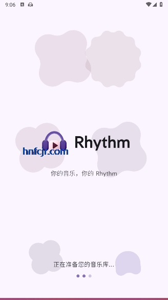 rhythm���ֲ�������Ѱ�