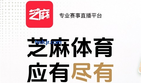 ֥������app�ٷ���