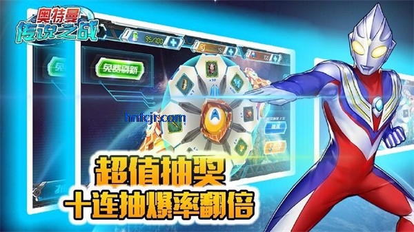 ��������˵֮ս���°汾