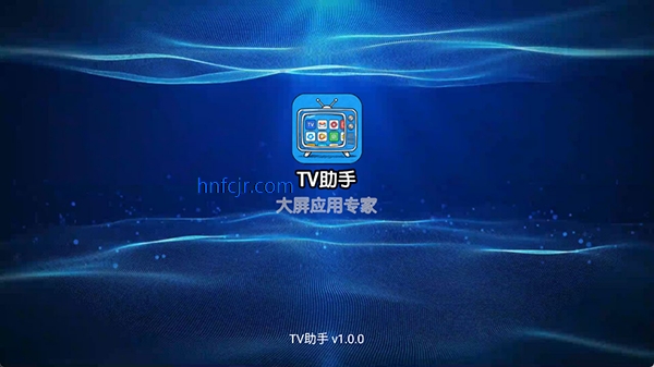 tv����tv��